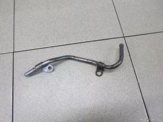 2036A194 Mitsubishi Трубка вакуумная Mitsubishi Monter 4 Арт E12921186, вид 2
