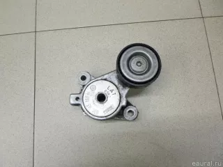 03C145299M VAG Ролик натяжителя Volkswagen Tiguan 1 Арт E12925638, вид 1