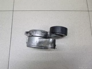 03C145299M VAG Ролик натяжителя Volkswagen Tiguan 1 Арт E12925638, вид 2