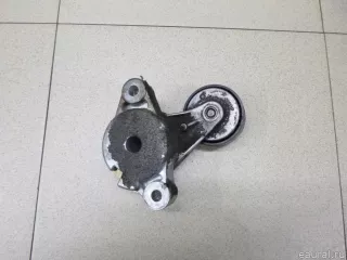 03C145299M VAG Ролик натяжителя Volkswagen Tiguan 1 Арт E12925638, вид 3