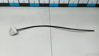 643239 Citroen-Peugeot Крышка бачка омывателя Citroen C-Crosser Арт E103097056, вид 1