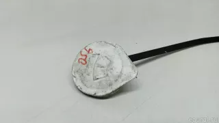 643239 Citroen-Peugeot Крышка бачка омывателя Citroen C-Crosser Арт E103097056, вид 2