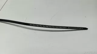 643239 Citroen-Peugeot Крышка бачка омывателя Citroen C-Crosser Арт E103097056, вид 4