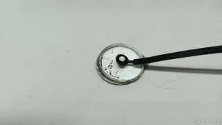 643239 Citroen-Peugeot Крышка бачка омывателя Citroen C-Crosser Арт E103097056, вид 5