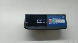 643239 Citroen-Peugeot Крышка бачка омывателя Citroen C-Crosser Арт E103097056, вид 8