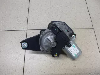96955193 GM Моторчик заднего стеклоочистителя (дворника) Opel Mokka 1 restailing Арт E12927881, вид 1