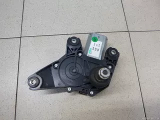 96955193 GM Моторчик заднего стеклоочистителя (дворника) Opel Mokka 1 restailing Арт E12927881, вид 2