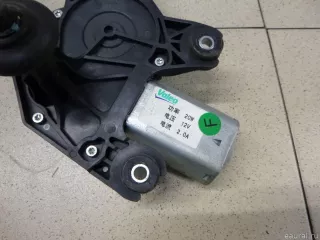 96955193 GM Моторчик заднего стеклоочистителя (дворника) Opel Mokka 1 restailing Арт E12927881, вид 3