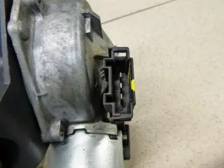96955193 GM Моторчик заднего стеклоочистителя (дворника) Opel Mokka 1 restailing Арт E12927881, вид 4