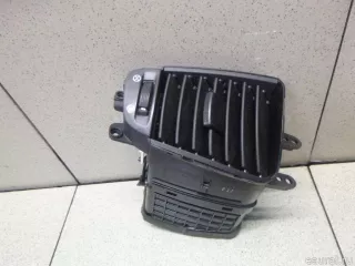 974403E500WK Hyundai-Kia Дефлектор воздушный Kia Sorento 1 Арт E12931850, вид 1