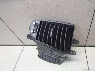 974403E500WK Hyundai-Kia Дефлектор воздушный Kia Sorento 1 Арт E12931850, вид 2