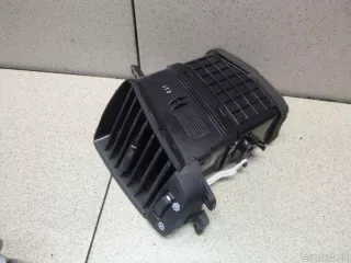 974403E500WK Hyundai-Kia Дефлектор воздушный Kia Sorento 1 Арт E12931850, вид 3