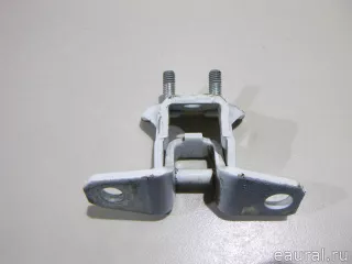 9035Y8 Citroen-Peugeot Петля двери задней левой Citroen C4 2 Арт E22929600, вид 2
