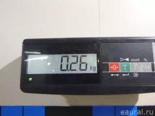 9035Y8 Citroen-Peugeot Петля двери задней левой Citroen C4 2 Арт E22929600, вид 6
