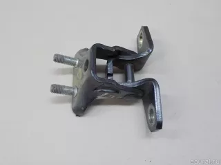 9035Y8 Citroen-Peugeot Петля двери задней левой верхняя Citroen C-Crosser Арт E84041344