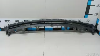 7401KL Citroen-Peugeot Решетка радиатора Citroen C-Crosser Арт E103097025, вид 1