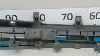 7401KL Citroen-Peugeot Решетка радиатора Citroen C-Crosser Арт E103097025, вид 11