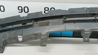 7401KL Citroen-Peugeot Решетка радиатора Citroen C-Crosser Арт E103097025, вид 5
