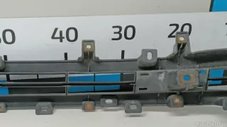 7401KL Citroen-Peugeot Решетка радиатора Citroen C-Crosser Арт E103097025, вид 9