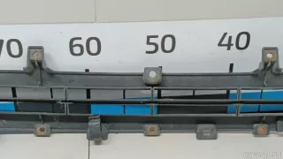 7401KL Citroen-Peugeot Решетка радиатора Citroen C-Crosser Арт E103097025, вид 10