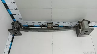 7401JW Citroen-Peugeot Усилитель переднего бампера Citroen C-Crosser Арт E103097027, вид 7