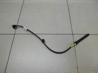 957903E920 Hyundai-Kia Антенна Kia Sorento 1 Арт E12957546, вид 1