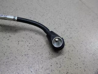 957903E920 Hyundai-Kia Антенна Kia Sorento 1 Арт E12957546, вид 3