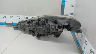6206H1 FAW Фара правая Citroen C-Crosser Арт E103088779, вид 6