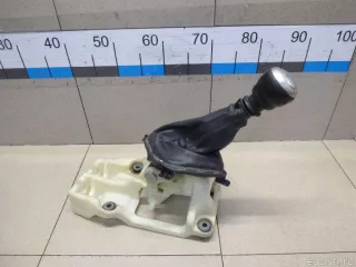 437001F940 Hyundai-Kia Кулиса Kia Sportage 3 Арт E12980168, вид 1