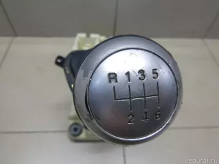 437001F940 Hyundai-Kia Кулиса Kia Sportage 3 Арт E12980168, вид 3