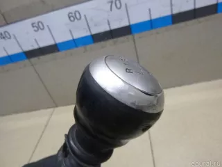 437001F940 Hyundai-Kia Кулиса Kia Sportage 3 Арт E12980168, вид 4