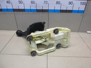 437001F940 Hyundai-Kia Кулиса Kia Sportage 3 Арт E12980168, вид 6