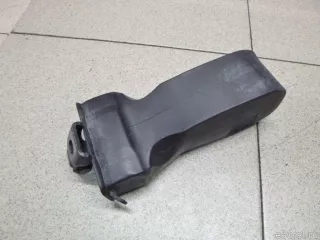 5NA839249 VAG Ограничитель двери Volkswagen Tiguan 2 Арт E12992952, вид 2