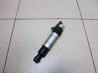 211203705010 VAZ Катушка зажигания Lada X-RAY Арт E12993919