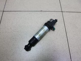 211203705010 VAZ Катушка зажигания Lada X-RAY Арт E12993919, вид 2