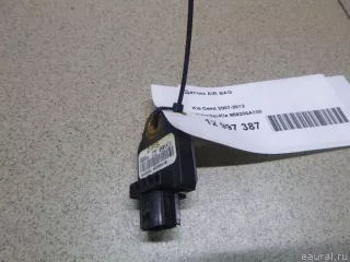 959200A100 Hyundai-Kia Датчик AIR BAG Kia Ceed 1 Арт E12997387, вид 1