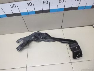 2116200718 Mercedes Benz Кронштейн переднего бампера левый Mercedes E W211 Арт E12998806, вид 3