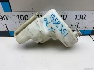  Бачок расширительный Mitsubishi Outlander 3 restailing 2 Арт E1358351, вид 1