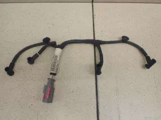 LR001303 Land Rover Жгут проводов (Проводка) Peugeot 4007 Арт E95736718, вид 1