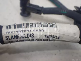 LR001303 Land Rover Жгут проводов (Проводка) Peugeot 4007 Арт E95736718, вид 11