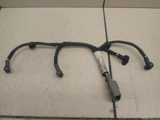 LR001303 Land Rover Жгут проводов (Проводка) Citroen C5 2 Арт E95736718, вид 2