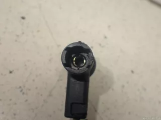 LR001303 Land Rover Жгут проводов (Проводка) Peugeot 4007 Арт E95736718, вид 6