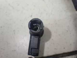 LR001303 Land Rover Жгут проводов (Проводка) Peugeot 4007 Арт E95736718, вид 8