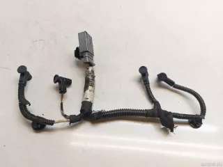 LR001303 Land Rover Жгут проводов (Проводка) Peugeot 4007 Арт E90257633, вид 1