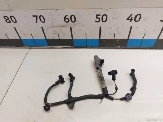 LR001303 Land Rover Жгут проводов (Проводка) Peugeot 4007 Арт E90257633, вид 4