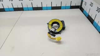 4112KZ Citroen-Peugeot Механизм подрулевой для SRS (ленточный) Citroen C-Crosser Арт E103093834, вид 2