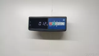 4112KZ Citroen-Peugeot Механизм подрулевой для SRS (ленточный) Citroen C-Crosser Арт E103093834, вид 7