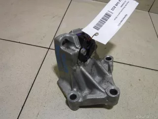 4312026050 Hyundai-Kia Кронштейн КПП Hyundai i20 1 Арт E14048832, вид 1