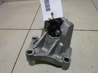 4312026050 Hyundai-Kia Кронштейн КПП Hyundai i20 1 Арт E14048832, вид 2
