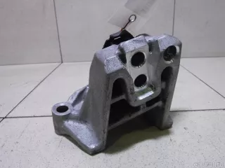 4312026050 Hyundai-Kia Кронштейн КПП Hyundai i20 1 Арт E14048832, вид 3